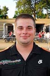 4- JORDAN NELSON.jpg